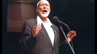 Christ in Islam  Lecture  Ahmed Deedat  Sydney Australia [upl. by Julianna23]