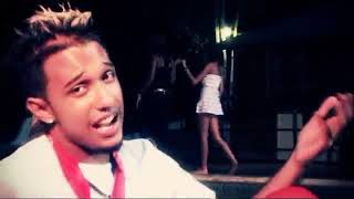 Catch Meh Lovah Official Video  Ki amp Jmc 3veni  Chutney Soca 2010 [upl. by Hopkins]