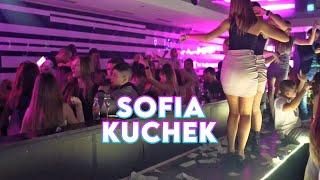 Samet Kurtuluş  Sofia Kuchek Official Video [upl. by Aehtna]