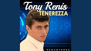 Tenerezza Remastered [upl. by Eelsha]