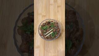 Amritsari chole recipe [upl. by Aneeg234]