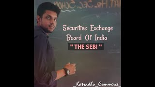 sebi in tamil [upl. by Raines]