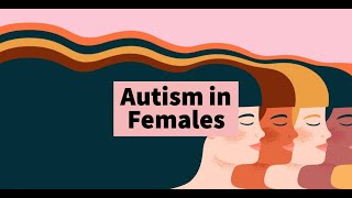 Are You Undiagnosed Autistic How To Tell If Youre On The Autism Spectrum  Patrons Choice [upl. by Yaresed]