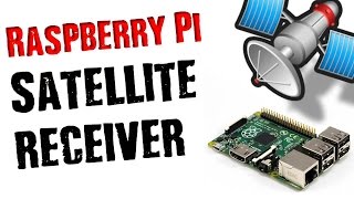 DIY Raspberry Pi Outernet Satellite Receiver Assembly amp Testing  EduCase Project Build [upl. by Kat]