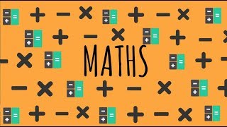 Equating Coefficients  Polynomials  ALevel Maths [upl. by Guillaume]