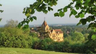 Visit Richmond  Tourism Video [upl. by Aerahs]