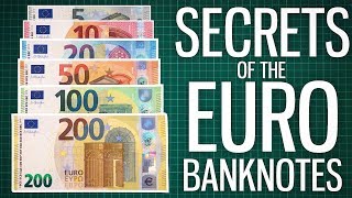 Secrets of the Euro [upl. by Amyaj71]