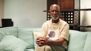 My life with Dr Sebi [upl. by Yeh]