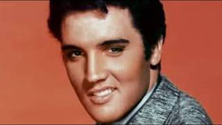 Let Me  Elvis Presley Remix Shuffle Dance [upl. by Niamor]