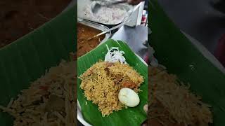 💥Charminar Biryani Chennai Royapettah [upl. by Ahsenat]