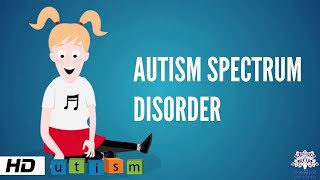 Unusual Autism Traits In Adults 7 Autism Traits Lesser Known [upl. by Behm]