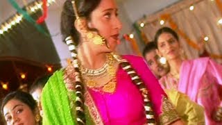 Choli Ke Peeche Lyrical  Khalnayak  Sanjay Dutt Jackie Madhuri Dixit  Alka Yagnik Ila Arun [upl. by Eaves82]