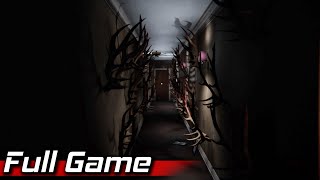 Reminiscence  Full Game  Gameplay [upl. by Onileba284]