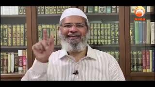 How did sheikh Ahmed deedat die  Dr Zakir Naik [upl. by Cordy560]