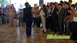 Chechen Dance [upl. by Nilya710]