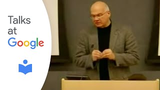 The Meaning of Marriage  Timothy Keller  Talks at Google [upl. by Enelahs]