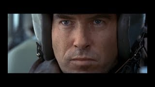 James Bond 007 Tomorrow Never Dies  Official® Teaser HD [upl. by Khalid138]