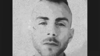 Asaf avidan  Maybe you are [upl. by Oloap]