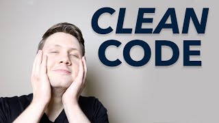 3 Tips To Write Clean Code from an exGoogle software engineer [upl. by Oderfliw931]