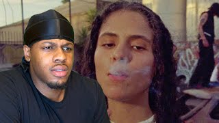 070 SHAKE  GUILTY CONSCIENCE REACTION [upl. by Carissa]