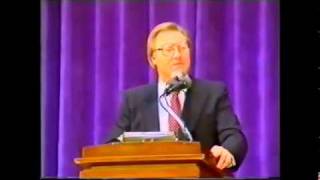 FULL  Is the Bible Gods Word  Ahmed Deedat Vs Jimmy Swaggart [upl. by Root]