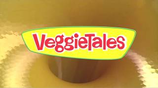 VeggieTales Theme Song 2015 [upl. by Ferretti]