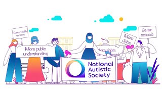 What is Autism [upl. by Guntar709]