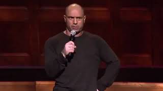 Joe Rogan Live At The Tabernacle  Full show  Best Stand Up Comedy [upl. by Yesnil]