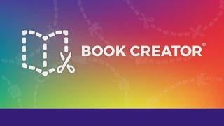 How to Use Book Creator [upl. by Cates]