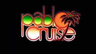 Pablo Cruise  Watcha Gonna Do [upl. by Kirt628]