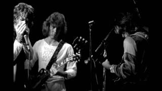 Rolling Stones  Gimme Shelter Wembley Empire Pool 1973 [upl. by Jordanna]