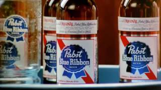 70s amp 80s Classic TV Beer Commercials [upl. by Auj]