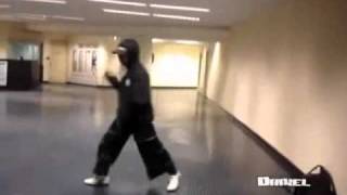 Top 10 Shufflers Compilation [upl. by Najed273]