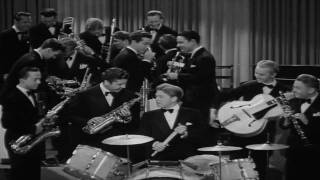 Mickey Rooney and friends  Drummer Boy [upl. by Aylsworth]