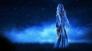 Ethereal Music Female Vocals  Soft Relaxing Music For Stress Relief  Atmospheric Vocal Music [upl. by Paviour]