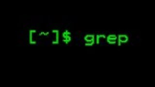 How to do grep on windows [upl. by Celestine]