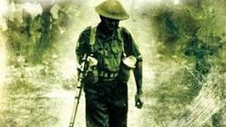 The luckiest man in World War ll full length documentary [upl. by Aisila844]