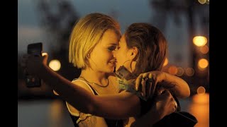 2020 Lesbian Movies to watch out for [upl. by Sinnoda]