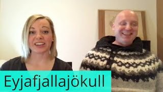 How to Pronounce Icelandic Words [upl. by Jillane]