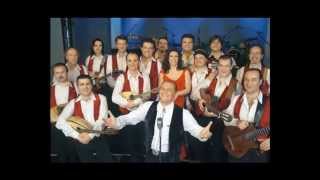 Renzo Arbore e lOrchestra Italiana mix  medley 8 pezzi [upl. by Hymen347]