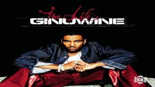 Ginuwine  Differences Slowed [upl. by Hawk]