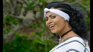 Best Gonder Songs  ምርጥ የጎንደር ዘፈኖች ስብስብ [upl. by Frodeen505]