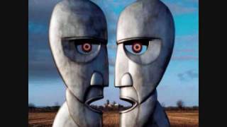 ♫ Pink Floyd  Coming Back To Life Lyrics [upl. by Irrok]