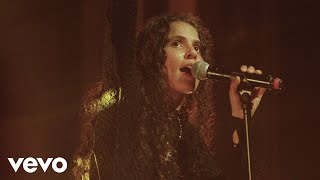 070 Shake  Glitter LIVE From Webster Hall [upl. by Htebiram971]