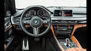 2018 BMW USER GUIDE  HOWTO  Everything You Need To Know [upl. by Acila751]