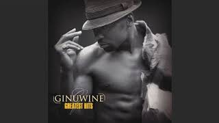 Differences  Ginuwine [upl. by Catherina]