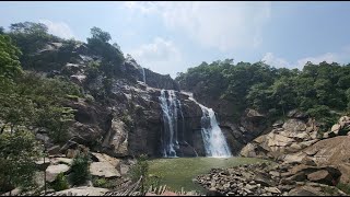 A Trip to Ranchi amp Netarhat [upl. by Eardna]