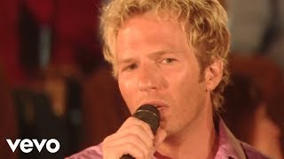 Gaither Vocal Band  Yes I Know LiveLyric Video [upl. by Amein]