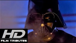 The Empire Strikes Back • The Imperial MarchDarth Vaders Theme • John Williams [upl. by Harlene]