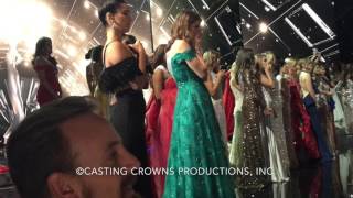 Miss Universe 2015 ending Steve Harvey realizes mistake [upl. by Anair]